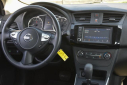 Thumbnail image of 2019 Nissan Sentra at Frankfort Toyota - [New]