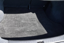 Thumbnail image of 2019 Nissan Sentra at Frankfort Toyota - [New]