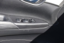 Thumbnail image of 2019 Nissan Sentra at Frankfort Toyota - [New]