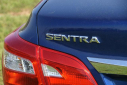 Thumbnail image of 2019 Nissan Sentra at Frankfort Toyota - [New]