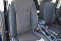 Thumbnail image of 2019 Nissan Sentra at Frankfort Toyota - [New]