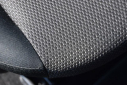 Thumbnail image of 2019 Nissan Sentra at Frankfort Toyota - [New]