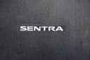 Thumbnail image of 2019 Nissan Sentra at Frankfort Toyota - [New]