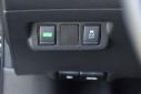 Thumbnail image of 2019 Nissan Sentra at Frankfort Toyota - [New]