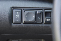 Thumbnail image of 2019 Nissan Sentra at Frankfort Toyota - [New]