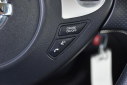 Thumbnail image of 2019 Nissan Sentra at Frankfort Toyota - [New]