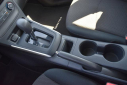 Thumbnail image of 2019 Nissan Sentra at Frankfort Toyota - [New]