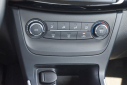 Thumbnail image of 2019 Nissan Sentra at Frankfort Toyota - [New]