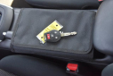 Thumbnail image of 2019 Nissan Sentra at Frankfort Toyota - [New]