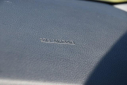 Thumbnail image of 2019 Nissan Sentra at Frankfort Toyota - [New]