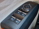 2023 Ford Maverick XLT at Dunn Ford Country