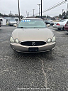 Thumbnail image of 2006 Buick LaCrosse at Kingdom Kars Auto Sales LLC