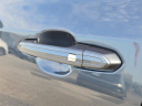 Thumbnail image of 2019 Cadillac XT4 at CentralFloridaLincolnUsed of Orlando, FL