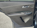 Thumbnail image of 2019 Cadillac XT4 at CentralFloridaLincolnUsed of Orlando, FL