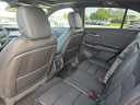 Thumbnail image of 2019 Cadillac XT4 at CentralFloridaLincolnUsed of Orlando, FL