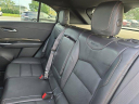 Thumbnail image of 2019 Cadillac XT4 at CentralFloridaLincolnUsed of Orlando, FL