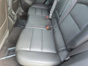 Thumbnail image of 2019 Cadillac XT4 at CentralFloridaLincolnUsed of Orlando, FL