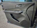 Thumbnail image of 2019 Cadillac XT4 at CentralFloridaLincolnUsed of Orlando, FL