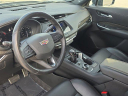Thumbnail image of 2019 Cadillac XT4 at CentralFloridaLincolnUsed of Orlando, FL