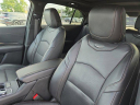 Thumbnail image of 2019 Cadillac XT4 at CentralFloridaLincolnUsed of Orlando, FL