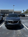 Thumbnail image of 2019 Cadillac XT4 at CentralFloridaLincolnUsed of Orlando, FL