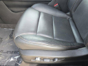 Thumbnail image of 2019 Cadillac XT4 at CentralFloridaLincolnUsed of Orlando, FL
