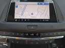 Thumbnail image of 2019 Cadillac XT4 at CentralFloridaLincolnUsed of Orlando, FL