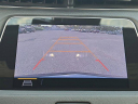 Thumbnail image of 2019 Cadillac XT4 at CentralFloridaLincolnUsed of Orlando, FL