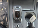 Thumbnail image of 2019 Cadillac XT4 at CentralFloridaLincolnUsed of Orlando, FL