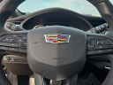 Thumbnail image of 2019 Cadillac XT4 at CentralFloridaLincolnUsed of Orlando, FL