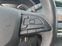 Thumbnail image of 2019 Cadillac XT4 at CentralFloridaLincolnUsed of Orlando, FL