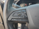 Thumbnail image of 2019 Cadillac XT4 at CentralFloridaLincolnUsed of Orlando, FL