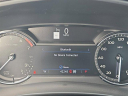 Thumbnail image of 2019 Cadillac XT4 at CentralFloridaLincolnUsed of Orlando, FL