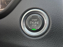 Thumbnail image of 2019 Cadillac XT4 at CentralFloridaLincolnUsed of Orlando, FL