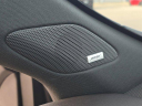 Thumbnail image of 2019 Cadillac XT4 at CentralFloridaLincolnUsed of Orlando, FL
