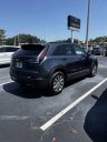 Thumbnail image of 2019 Cadillac XT4 at CentralFloridaLincolnUsed of Orlando, FL