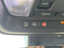 Thumbnail image of 2019 Cadillac XT4 at CentralFloridaLincolnUsed of Orlando, FL