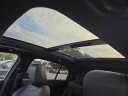 Thumbnail image of 2019 Cadillac XT4 at CentralFloridaLincolnUsed of Orlando, FL