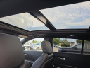 Thumbnail image of 2019 Cadillac XT4 at CentralFloridaLincolnUsed of Orlando, FL