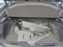 Thumbnail image of 2019 Cadillac XT4 at CentralFloridaLincolnUsed of Orlando, FL