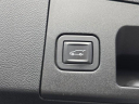 Thumbnail image of 2019 Cadillac XT4 at CentralFloridaLincolnUsed of Orlando, FL