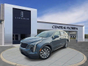 Thumbnail image of 2019 Cadillac XT4 at CentralFloridaLincolnUsed of Orlando, FL