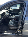 Thumbnail image of 2019 Cadillac XT4 at CentralFloridaLincolnUsed of Orlando, FL