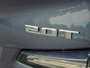 Thumbnail image of 2019 Cadillac XT4 at CentralFloridaLincolnUsed of Orlando, FL
