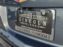 Thumbnail image of 2019 Cadillac XT4 at CentralFloridaLincolnUsed of Orlando, FL