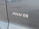 Thumbnail image of 2019 Cadillac XT4 at CentralFloridaLincolnUsed of Orlando, FL