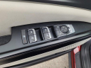 Thumbnail image of 2024 Kia Carnival at SuburbanChevrolet-USED of Claremore, OK