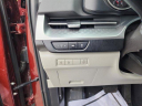 Thumbnail image of 2024 Kia Carnival at SuburbanChevrolet-USED of Claremore, OK