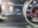 Thumbnail image of 2024 Kia Carnival at SuburbanChevrolet-USED of Claremore, OK
