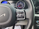Thumbnail image of 2024 Kia Carnival at SuburbanChevrolet-USED of Claremore, OK